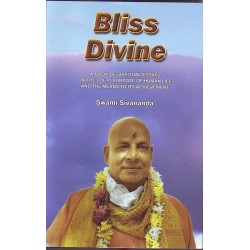 bliss-divine.jpg