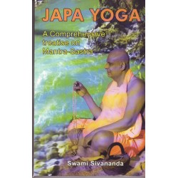 japa-yoga.jpg