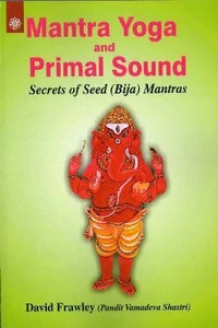 mantra-yoga-and-primal-sound-original-imaggf8gyzeehtv5.webp