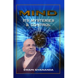 mind-its-mysteries-and-control.jpg