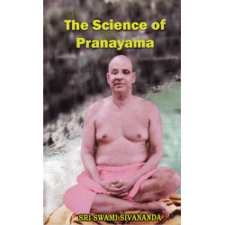 science-of-pranayama.png