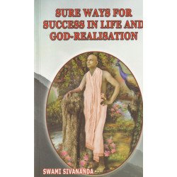 sure-ways-for-success-in-life-and-god-realisation.jpg