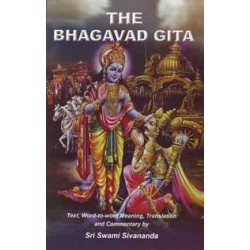 the-bhagavad-gita-hardbound.jpg