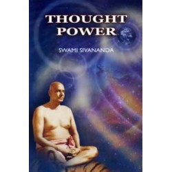 thought-power.jpg